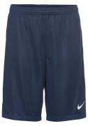 NU 20% KORTING: Nike Trainingsshort SHORT LEAGUE 3