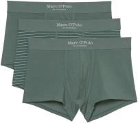 Marc O'Polo Trunk in elastische jerseykwaliteit (Set van 3)