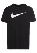 Nike Trainingsshirt T-SHIRT PARK