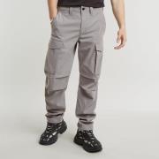 NU 20% KORTING: G-Star RAW Cargobroek Core Regular Cargo