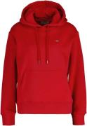 NU 20% KORTING: Gant Hoodie SHIELD HOODIE