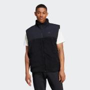 NU 20% KORTING: adidas Sportswear Functionele bodywarmer CITY ESCAPE V