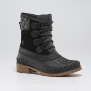 NU 20% KORTING: Kamik Snowboots SIENNAMIDS