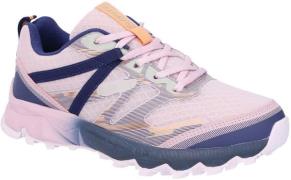 NU 20% KORTING: Hi-Tec Outdoorschoenen Hi-Tec Lightning Trail Womens