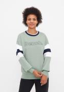 NU 20% KORTING: Bench. Sweatshirt HENDRA