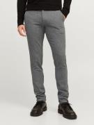 NU 20% KORTING: Jack & Jones Chino JPSTMARCO JJHENRY CHINO SN