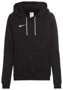 Nike Hoodie SWEATHOODY PARK