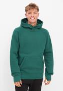 NU 20% KORTING: Bench. Hoodie SANKEY