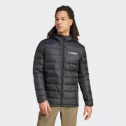 adidas TERREX Outdoorjack MT DOWN HO J