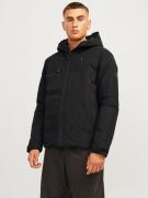 Jack & Jones Kort jack JCOAIDEN TRANSITIONAL JACKET SN