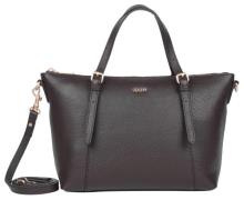 NU 20% KORTING: Joop! Handtas Handbag Shz Handtas schoudertas dames