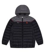 ellesse Gewatteerde jas LOMBARDY 2 JNR PADDED JACKET