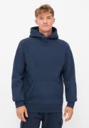 Bench. Hoodie SANKEY