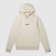 NU 20% KORTING: ellesse Hoodie ELLIBRO JNR OH HOODY