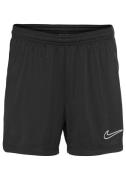 NU 20% KORTING: Nike Trainingsshort SHORT ACADEMY 23