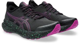 Asics Runningschoenen GEL-KAYANO 31 LITE-SHOW