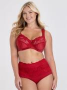 NU 20% KORTING: MISS MARY Modellerende slip (1 stuk)