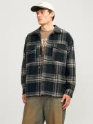 NU 20% KORTING: Jack & Jones Overhemd met lange mouwen JORVESTERBRO CH...