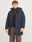 NU 20% KORTING: Jack & Jones Parka JPRBLAWAVE PARKA SN