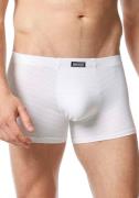 Bruno Banani Retro hipster met elastische band