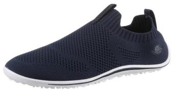 NU 20% KORTING: Dockers by Gerli Sneakers voor instappen, vrijetijdssc...