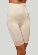 Lascana Shapingbroek NAADLOOS met hoge taille, shapewear, basic