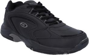 NU 20% KORTING: Hi-Tec Wandelschoenen HI-TEC BLAST LITE