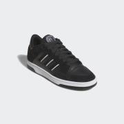 adidas Sportswear Sneakers RAPID COURT LOW