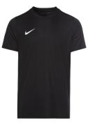 NU 20% KORTING: Nike Trainingsshirt T-SHIRT TEAM