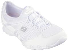 NU 20% KORTING: Skechers Slip-on sneakers BIKERS LITE-RELIVE Slipper, ...