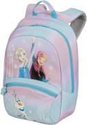 Samsonite Kinderrugzak Disney Ultimate 2.0, S+, Frozen