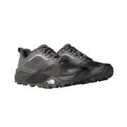 The North Face Runningschoenen W OFFTRAIL TR Trailrunning-schoenen