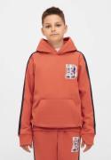 NU 20% KORTING: Bench. Hoodie ESPINOSA