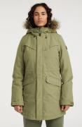 NU 20% KORTING: O'Neill Parka O'NEILL TRVLR SERIES JOURNEY PARKA