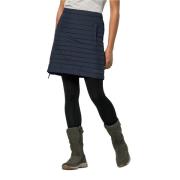 NU 20% KORTING: Jack Wolfskin Geweven rok ICEGUARD SKIRT