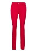 MAC Skinny fit jeans Dream Skinny in hoog-elastische kwaliteit voor de...