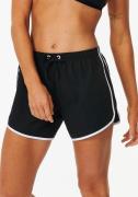 Rip Curl Boardshort OUT ALL DAY 5" BOARDSHORT