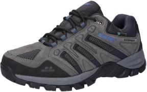 Hi-Tec Outdoorschoenen Hi-Tec Torca Low Wp