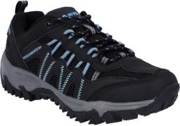 NU 20% KORTING: Hi-Tec Outdoorschoenen Hi-Tec Jaguar Womens