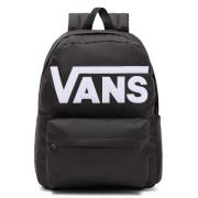 NU 20% KORTING: Vans Rugzak met logo