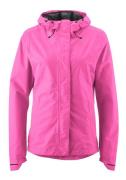 Gonso Fietsjack SAVE JACKET ESSENTIAL W Dames regenjack wind- en water...