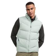 Schöffel Donzen bodywarmer Down Vest Style Cers MNS