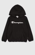 Champion Hoodie Hooded Top