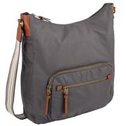 NU 20% KORTING: camel active Hobo-tas Bari perfecte metgezel van hoogw...