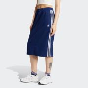 adidas Originals Sweatrok BB SKIRT