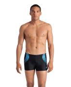 NU 20% KORTING: Arena Zwembroek MEN'S ARENA OPENINGS SWIM SHORT