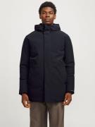 Jack & Jones Parka JJEKEEN PARKA SN