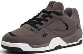 NU 20% KORTING: K1X Sneakers Glide Gk