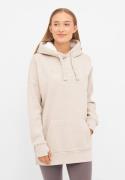 NU 20% KORTING: Bench. Hoodie ISLANNE