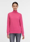 NU 20% KORTING: Ragwear Coltrui UNNITY